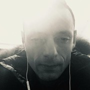  ,   , 42 ,  