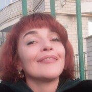 ���������� �����, ���� ������� ����, 45 ���, ������������ ��� ������, ����� � ���������, c�������� ���������, ���������