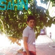  ,  sahin, 32