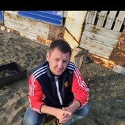  ,   , 35 ,   ,   