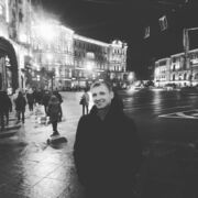 ���������� ����������, ���� ������� ������, 34 ����, ������������ ��� ������, ����� � ���������, c�������� ���������