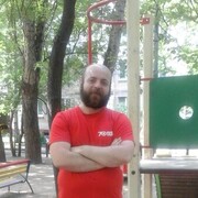  ,   , 39 ,   ,   