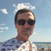 ���������� �����, ���� ������� ������, 44 ����, ������������ ��� ������, ����� � ���������