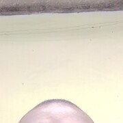 ,  Teddy Tokwa, 43