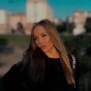 ���������� ����, �������