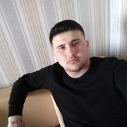  ,  , 29