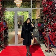 ���������� ����������, ����