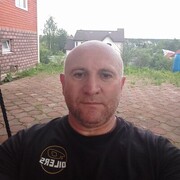 ���������� ������, ���� ������� ����, 48 ���, ������������ ��� ������, ����� � ���������, c�������� ���������