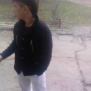  ,  vanya, 30