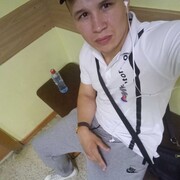  ,   , 32 ,   ,   , c 