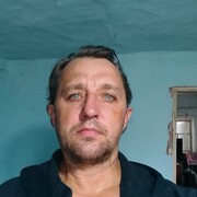  ,  , 49