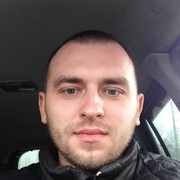  ,   Roma, 30 ,   