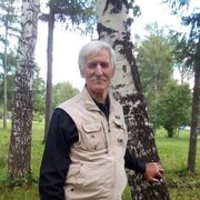 ���������� �������, ���� ������� Ivan, 73 ����, ������������ ��� ������, ����� � ���������, c�������� ���������
