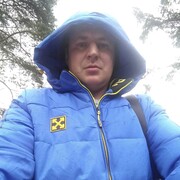  ,   , 39 ,   ,   