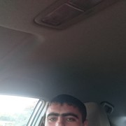 ���������� ����-���������, ���� ������� ������, 41 ���, ������������ ��� ������, ����� � ���������, c�������� ���������