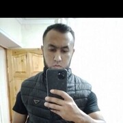 ���������� �������, ���� ������� ��������, 26 ���, ������������ ��� ������, ����� � ���������