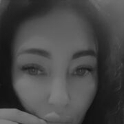  ,   Ol, 45 ,  
