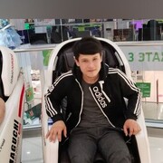  ,   , 31 ,   ,   