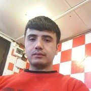  ,   , 32 ,   ,   , c , 