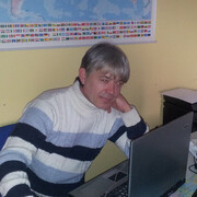  Praha,   , 60 ,   ,   , c 