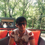 ���������� ������, ���� ������� �����, 38 ���, ������������ ��� ������