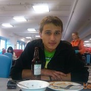  ,   , 32 ,   ,   , c , 