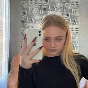 ���������� ������, ���� ������� �������, 20 ���, ������������ ��� ������, ���������