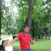 ���������� ���, ���� ������� ����, 38 ���, ������������ ��� ������, ����� � ���������, c�������� ���������