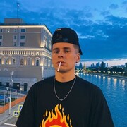 ���������� �����-���������, ���� ����� ����, 25 ���, ������������ ��� ������, ����� � ���������