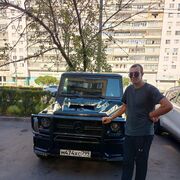  ,   Ilya, 29 ,   ,   