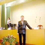  ,   , 66 ,   ,   , c 
