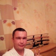  ,   , 42 ,   ,   , c , 