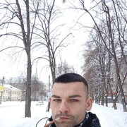 ���������� ������, ���� ������� �����, 34 ����, ������������ ��� c�������� ���������