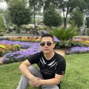 ���������� ������, ���� ������� Xalim, 26 ���, ������������ ��� ������, ����� � ���������, c�������� ���������, ���������