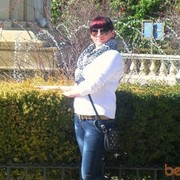 ���������� Sevilla, ���� ������� ���, 36 ���, ������������ 