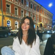  ,  , 28