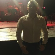  ,   , 32 ,  