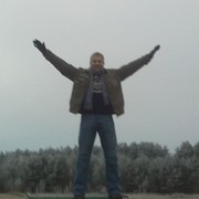 ���������� �����, ���� ������� Alex, 47 ���, ������������ ��� ������, ����� � ���������, c�������� ���������