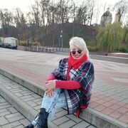  ,   , 64 ,     , c , 
