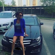  ,   , 33 ,  