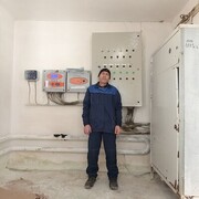 ���������� ���������, ���� ������� �������, 48 ���, ������������ ��� ������, ����� � ���������, c�������� ���������, ���������