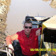  ,   , 41 ,     , c 