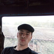  ,   , 28 ,     , c 