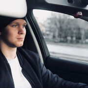 ���������� ��������, ���� ������� ����, 29 ���, ������������ ��� ������