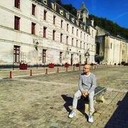 ���������� ������, ���� ������� Andras, 44 ����, ������������ ��� ������, ����� � ���������