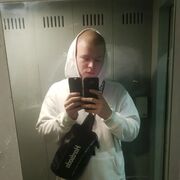 ���������� ������, ���� ����� �����, 24 ����, ������������ ��� ������, ����� � ���������