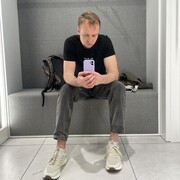 ���������� �����, ���� ������� ����������, 32 ����, ������������ ��� ������, ����� � ���������