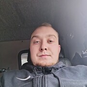  ,   , 26 ,   ,   , 