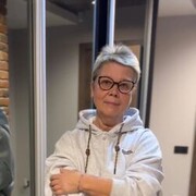 ���������� �����-���������, ���� ������� ������, 65 ���, ������������ ��� ����� � ���������, c�������� ���������