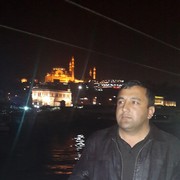  ,   Jasur, 44 ,     , c 
